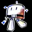 Rand00m_Ch3zzburg33r__ avatar
