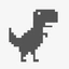 DinoChrome avatar