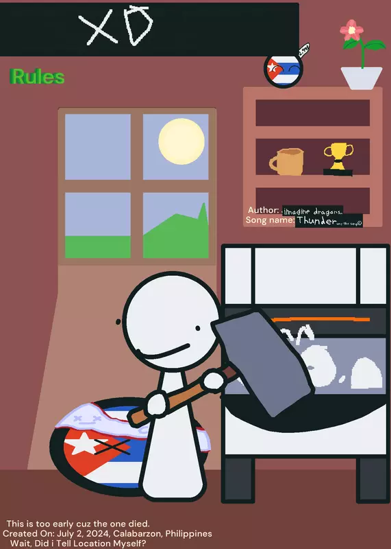 Game by @-_Boing_Sprunki_-
