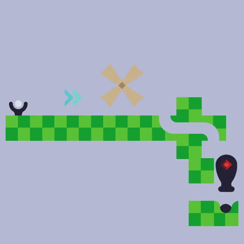 Game by @Richard18254545