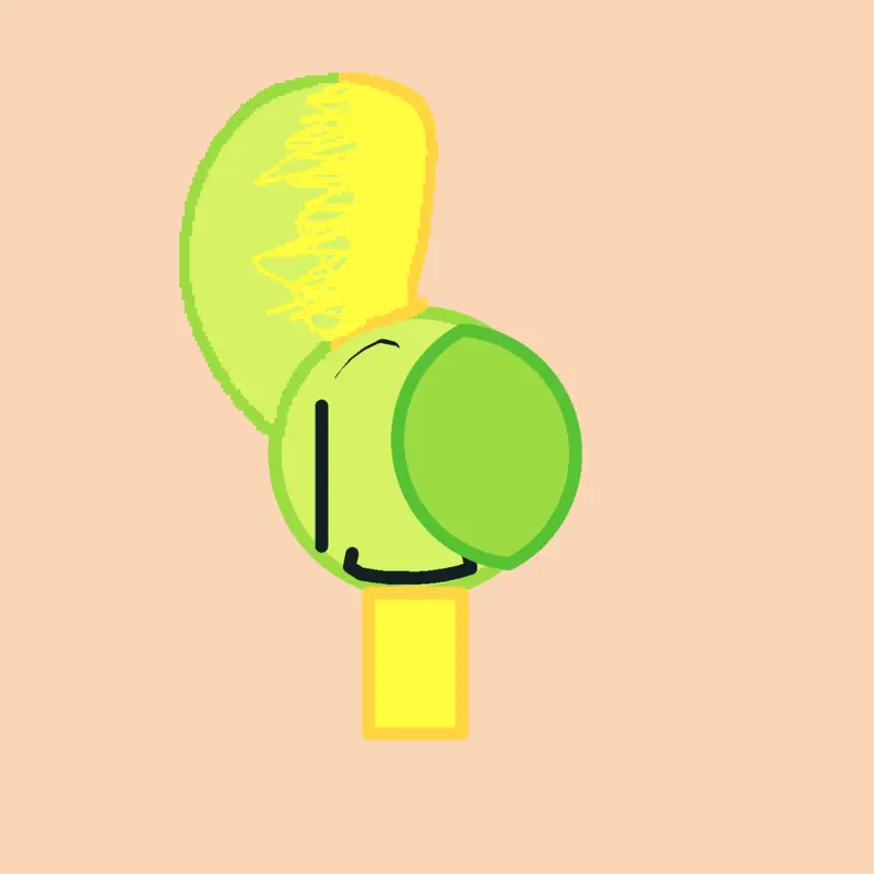 Game by @centrist_heloa