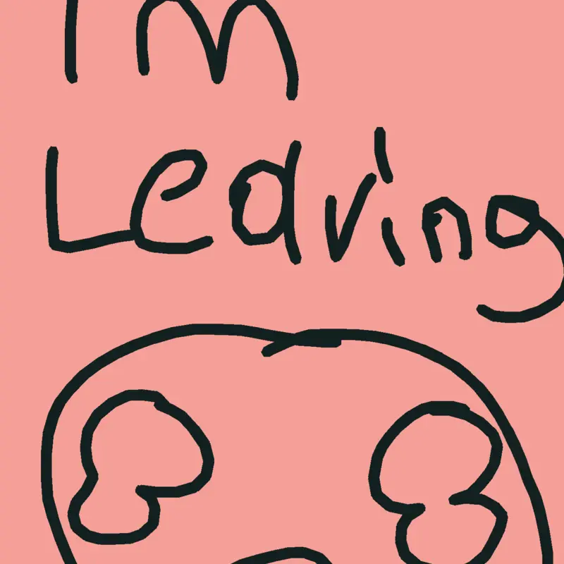 Game by @Demonity
