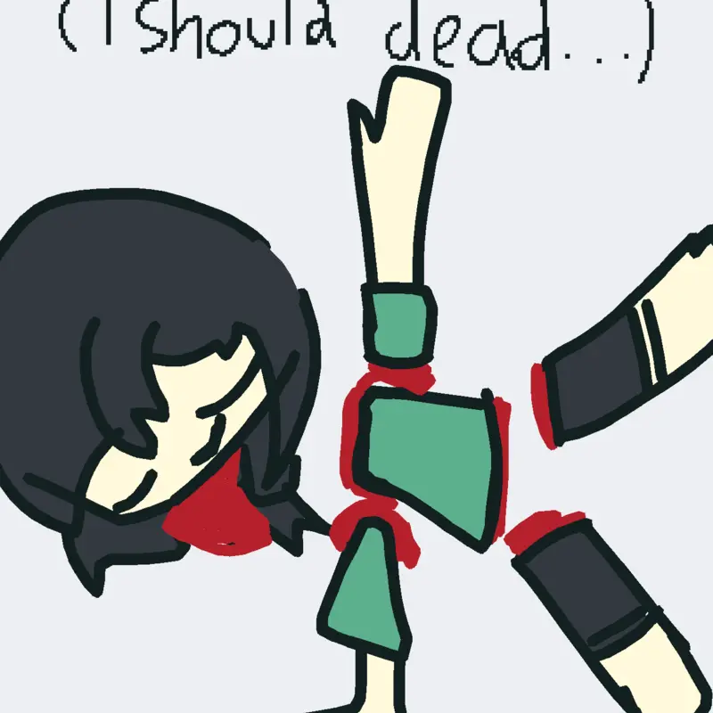 Game by @Nachi_mosaki