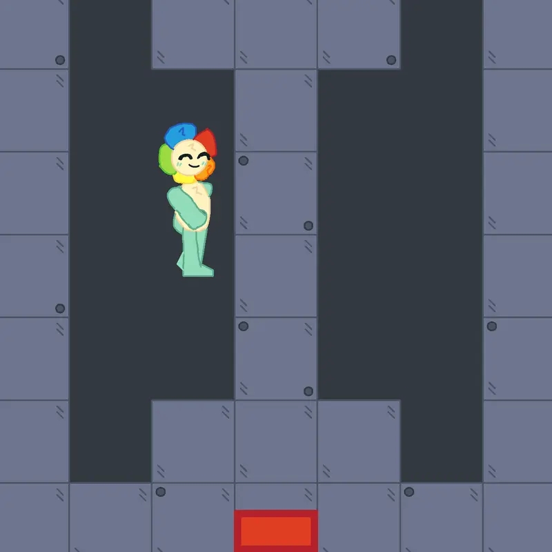 Game by @CountryBallzCountz
