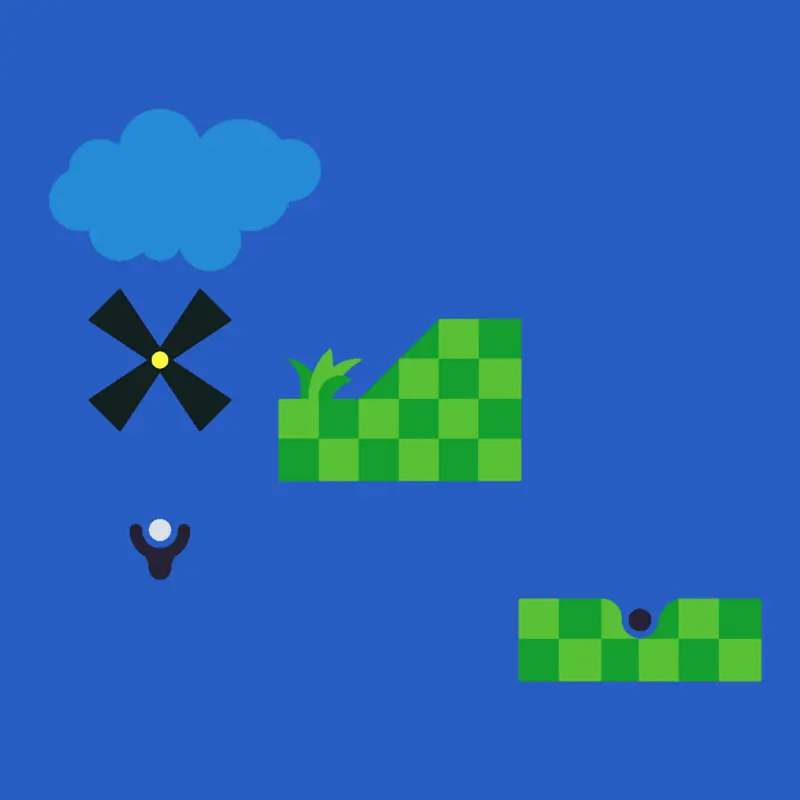 Game by @Winfun2
