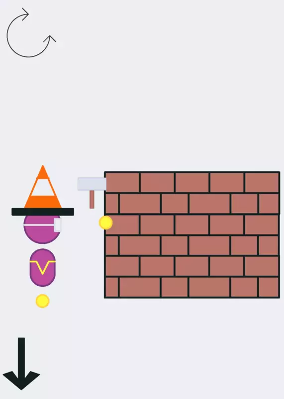 Game by @quazarandmint