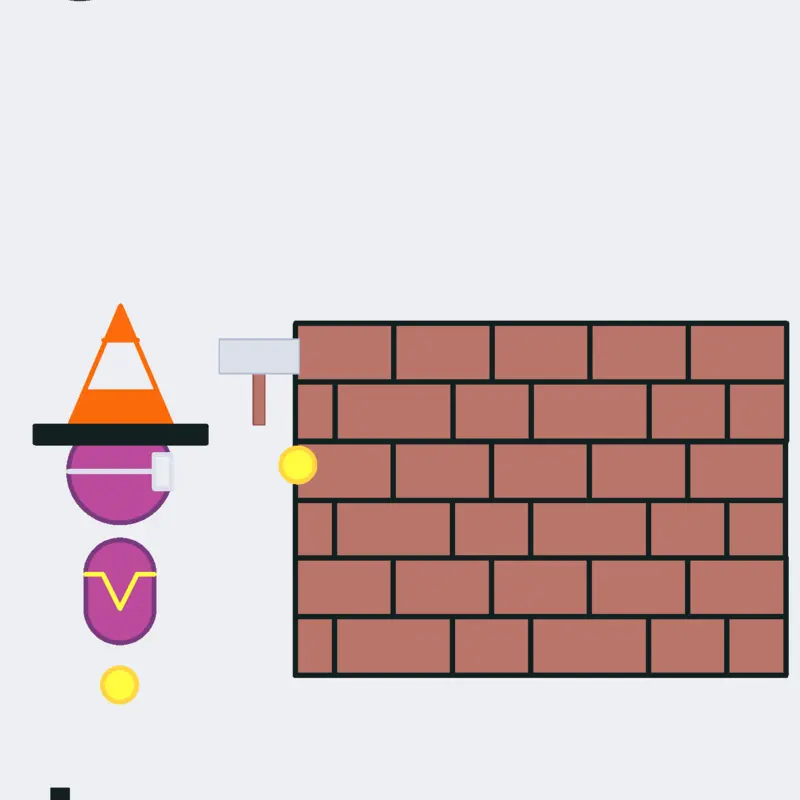 Game by @quazarandmint