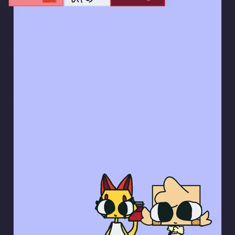Game by @SoyCris50