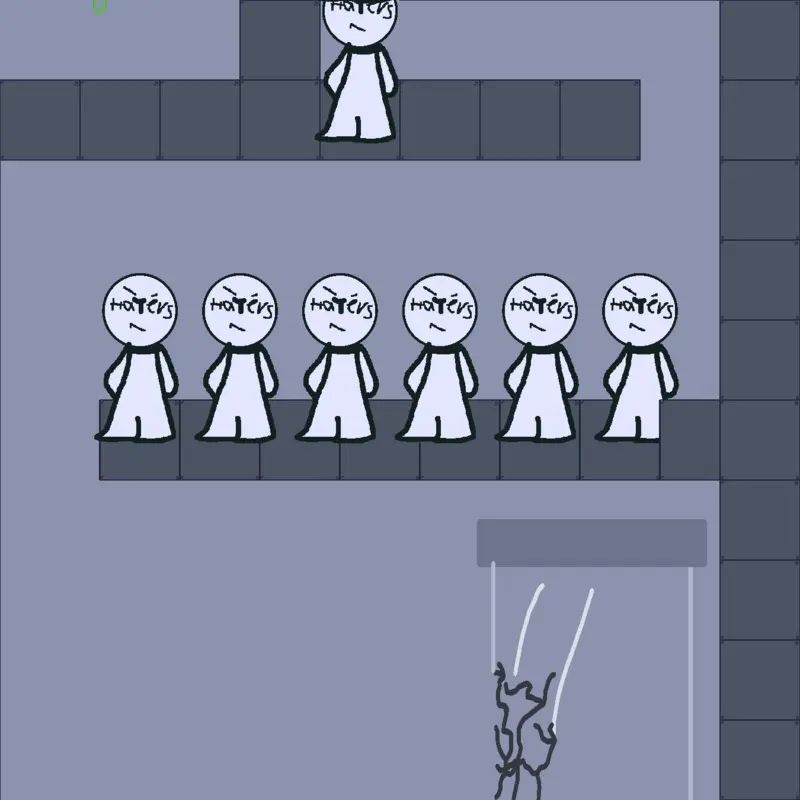 Game by @silly_Alex