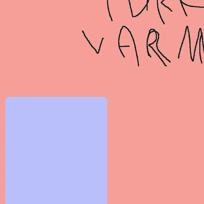 Game by @brs1545