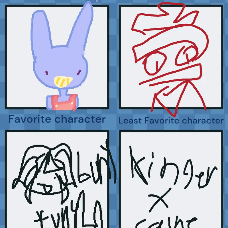 Game by @vivi_thecook