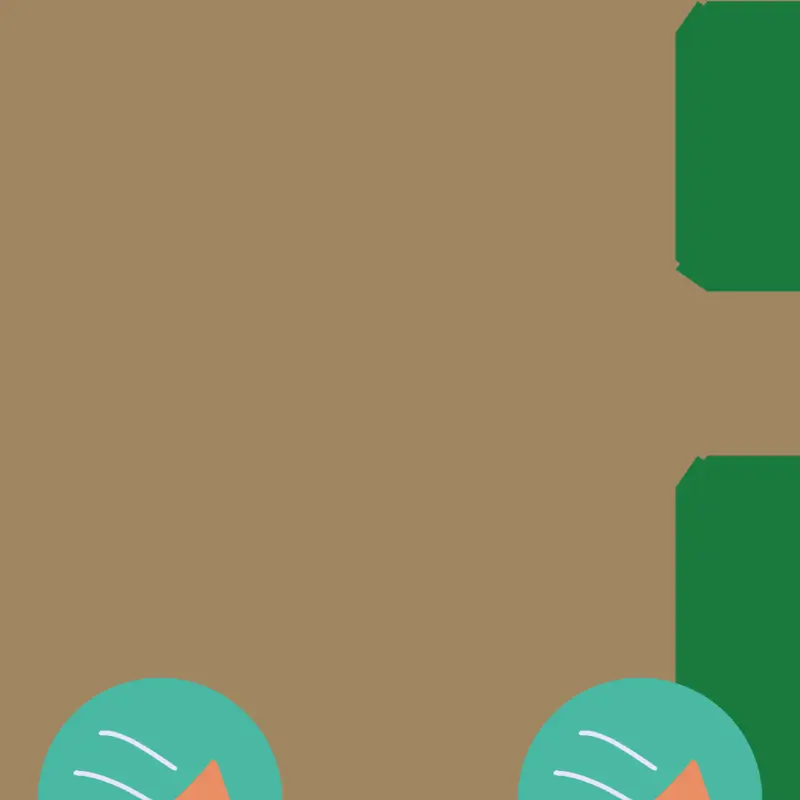 Game by @Bluudud_forsaken_offical