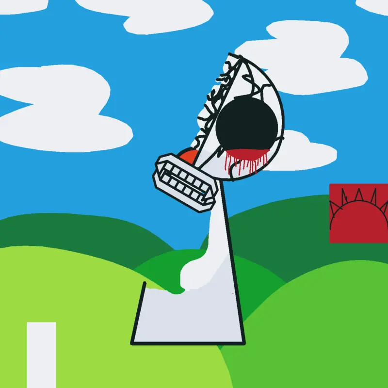 Game by @user-kolyana
