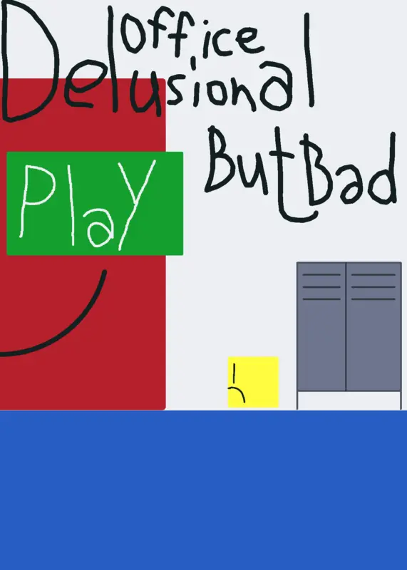 Game by @itsuhme