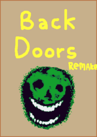 BackDoors Remake.