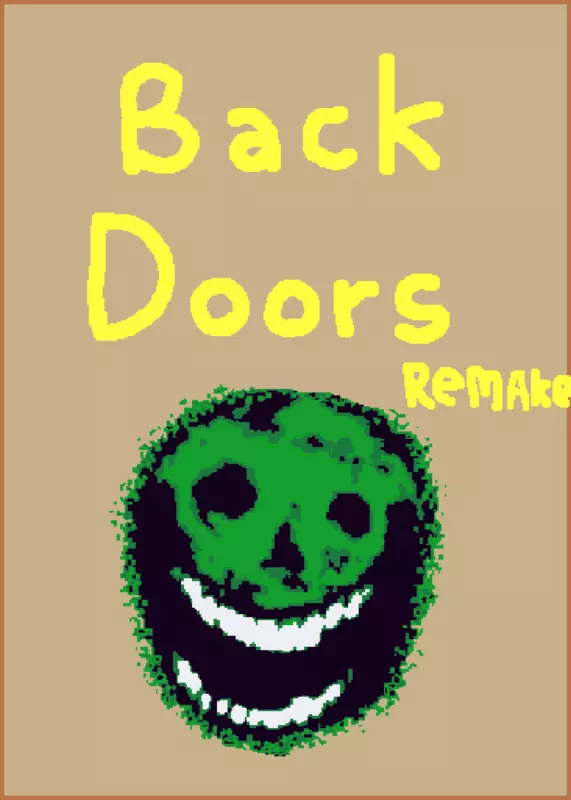 Game by @NoobTheCastler