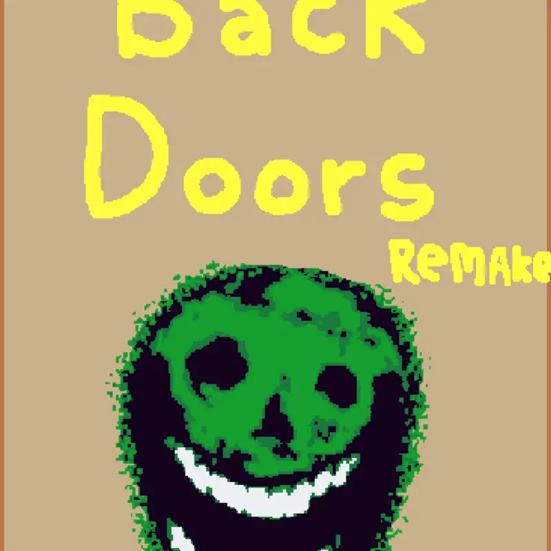 Game by @NoobTheCastler