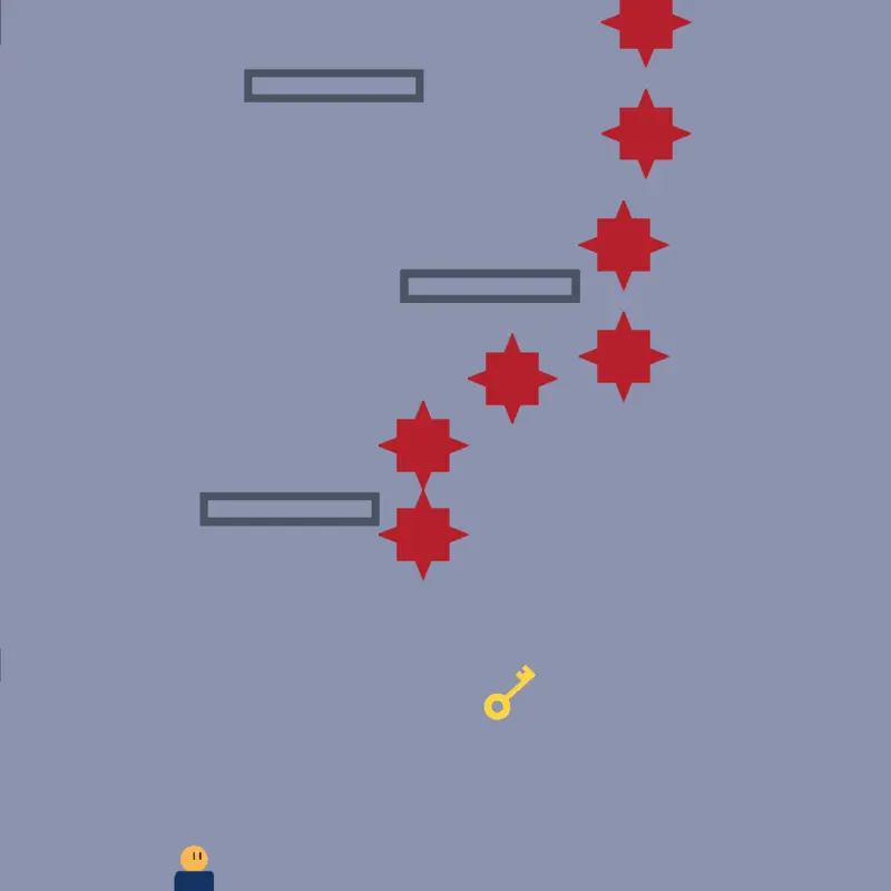 Game by @Drawboy87