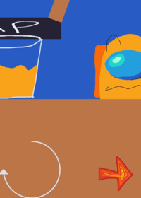 Hi
