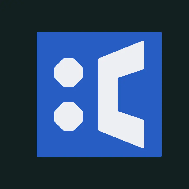 Bluebox by @glucas5_velther_2026_x