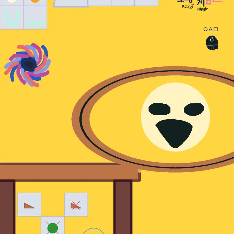 Game by @Neptuneplanet