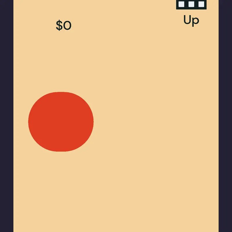 Game by @-Roblox-