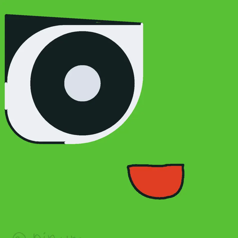 Game by @pipatra