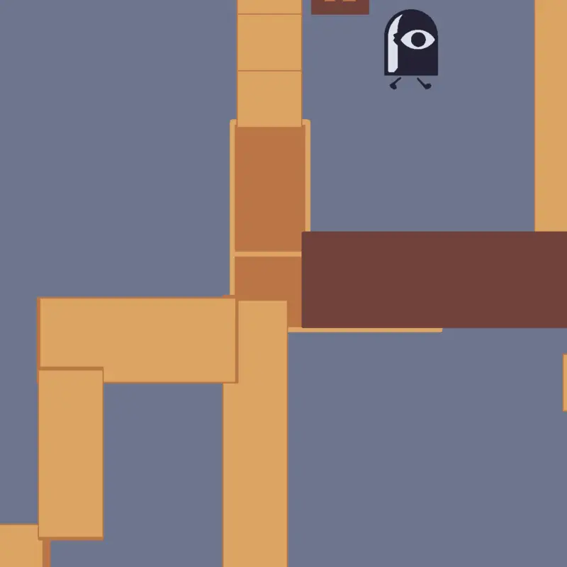 Game by @k_rais
