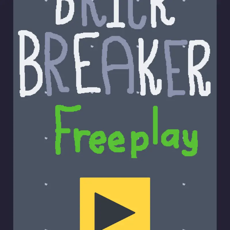 Game by @TiggerDev256
