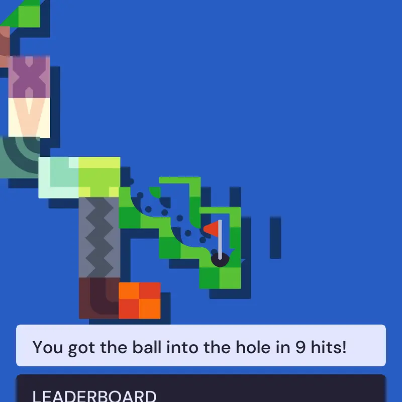 Game by @Play_Guys