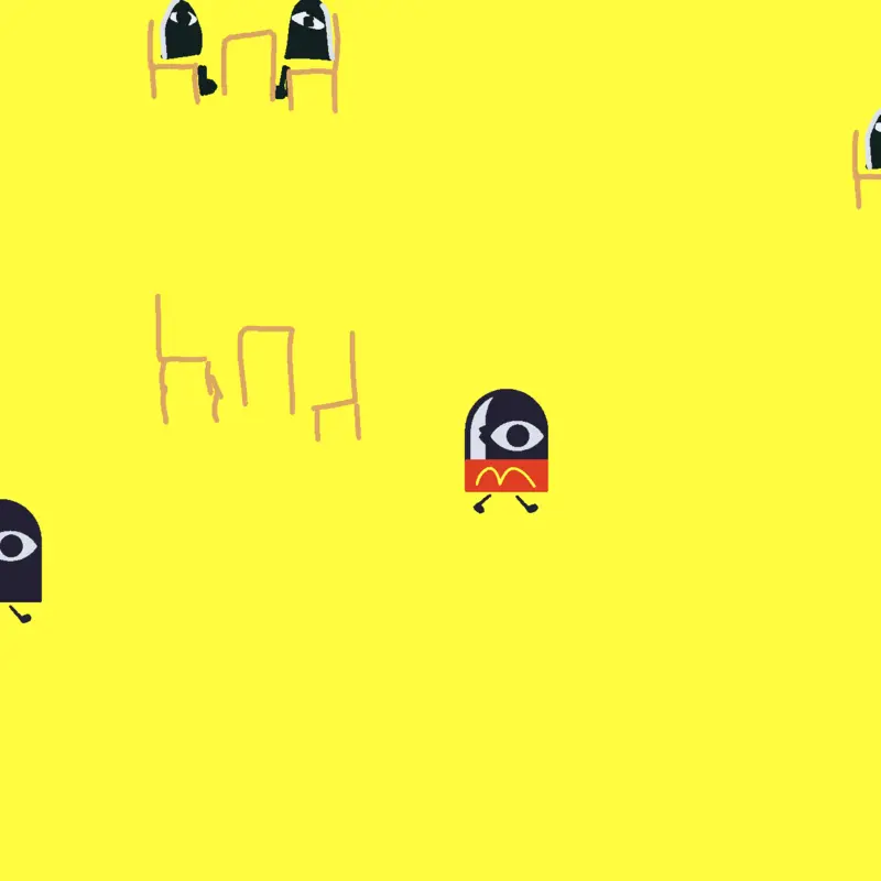 Game by @poopy_nana2