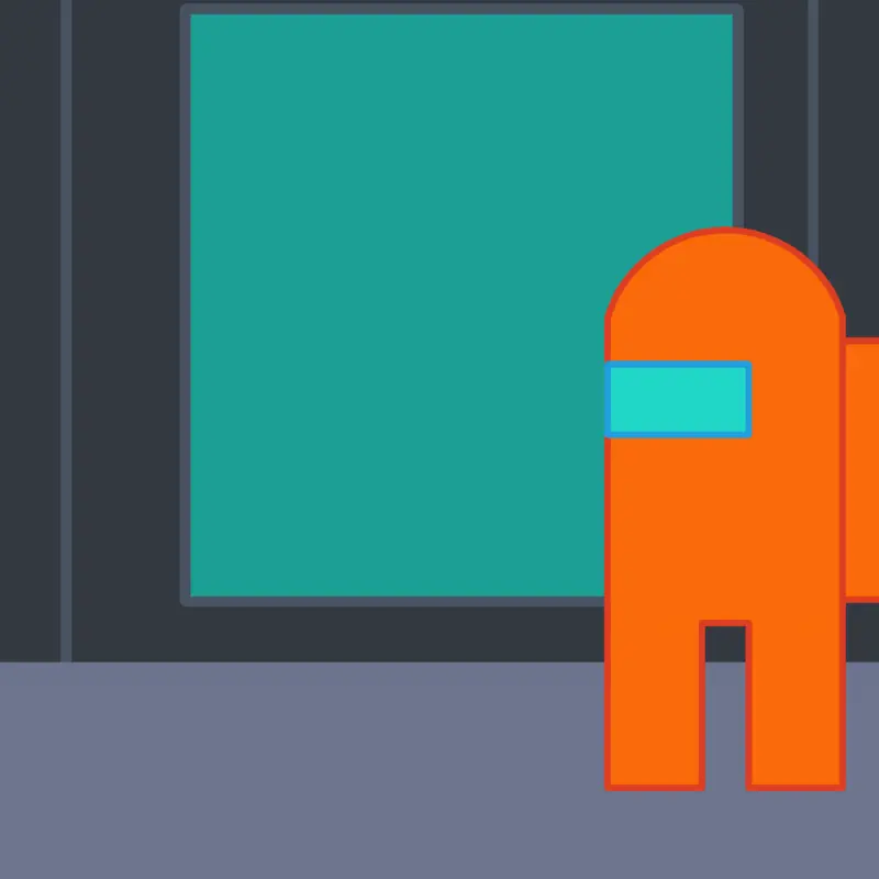 Game by @NewellBattler-TBB-