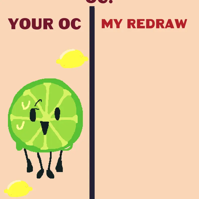 Game by @-greenlime-