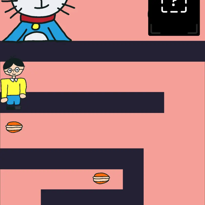 Game by @Tigris