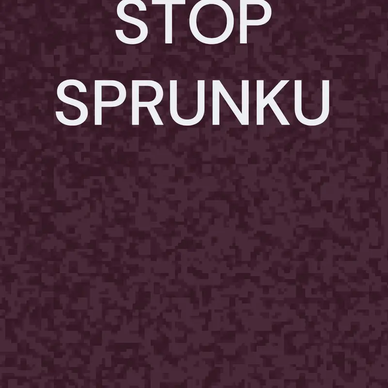 Game by @wungusbungus