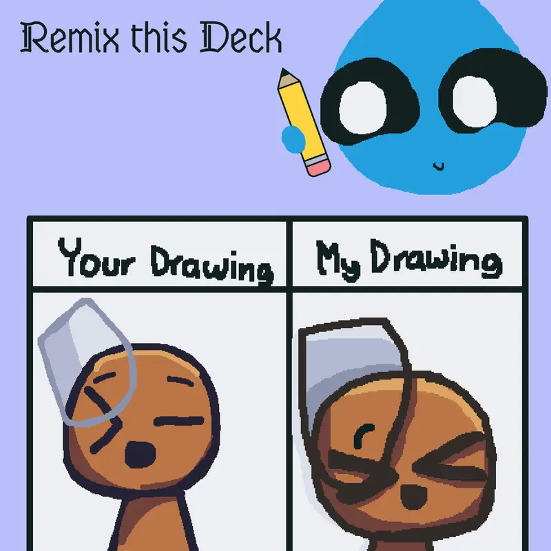 Game by @GhostzDev