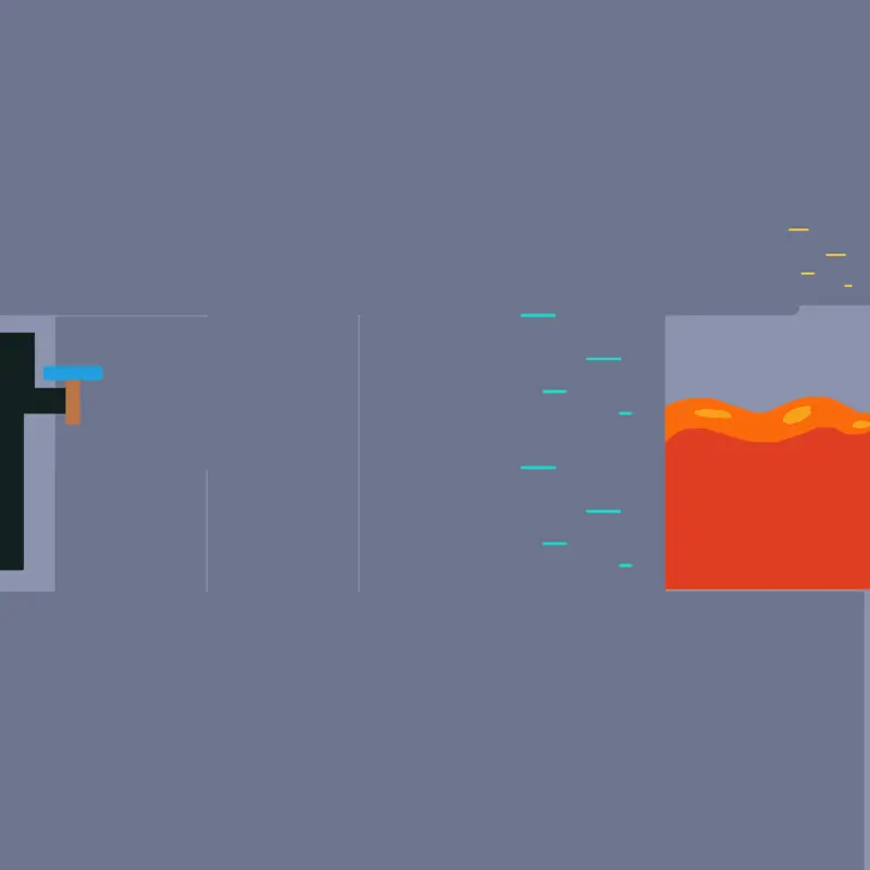 Lazy animation by @Emperor-Nuty-2026