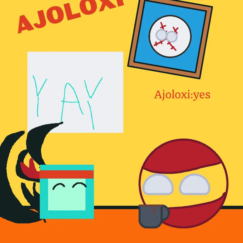 Game by @PANCAKE_0330