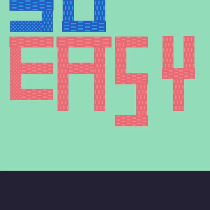 Game by @1028924