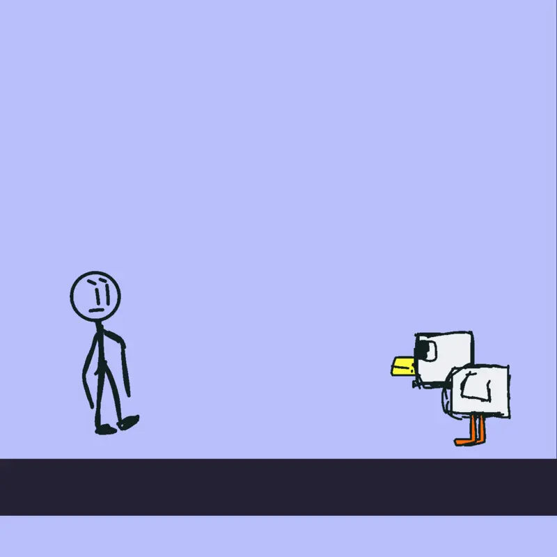 Game by @ghostygaz