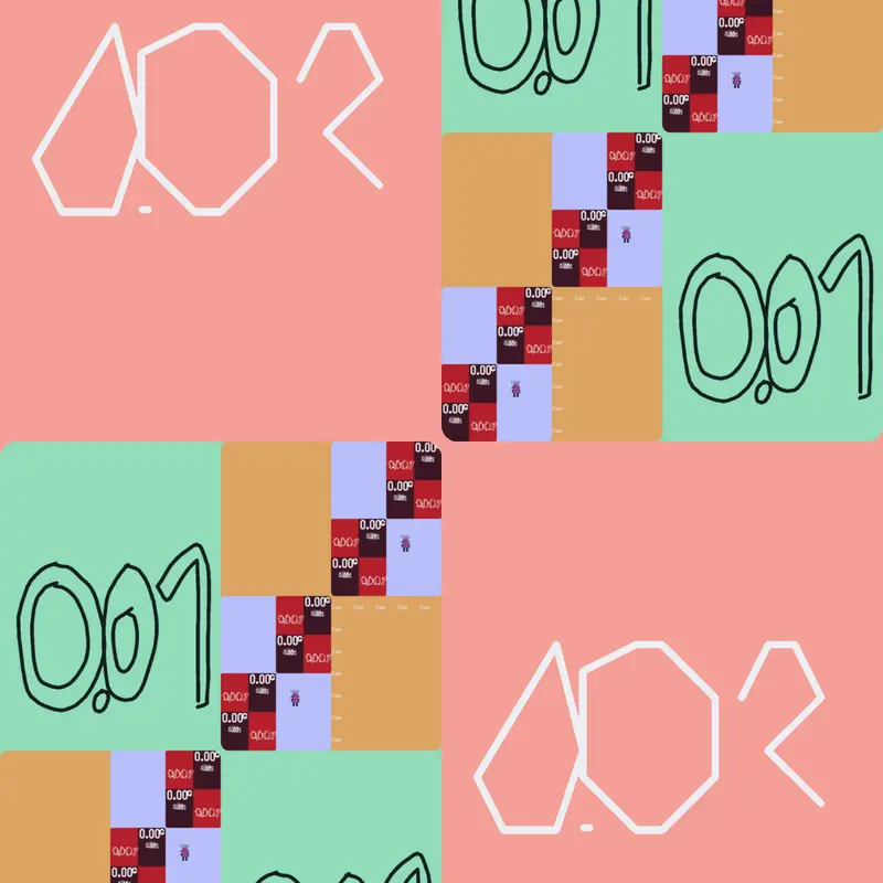 Game by @Your_local_character