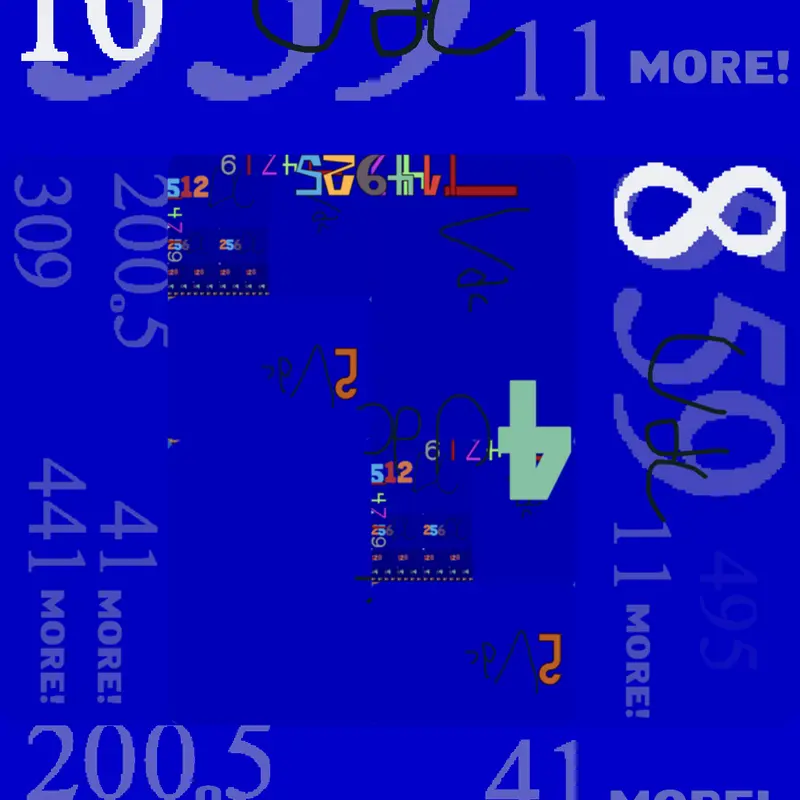 Game by @2NV_PortalChains-2026