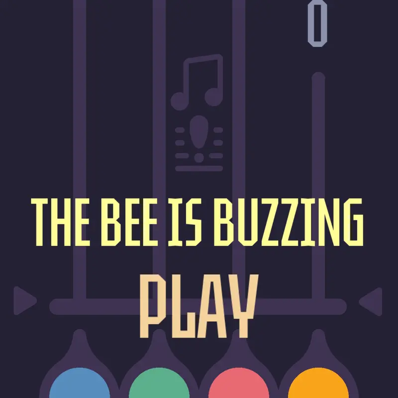 Game by @yarathabee