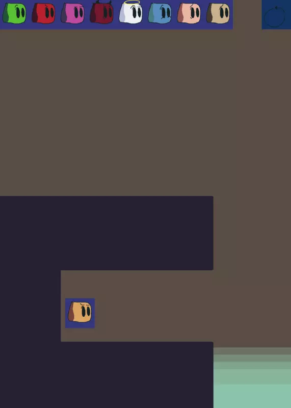 Game by @stickman_the_machiner