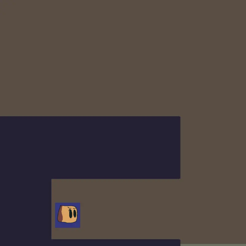 Game by @stickman_the_machiner
