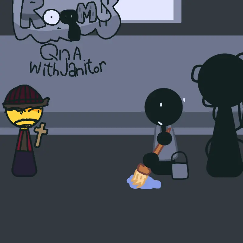Game by @David_Official2