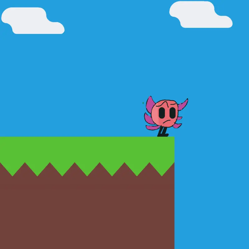 Game by @noobgames7729
