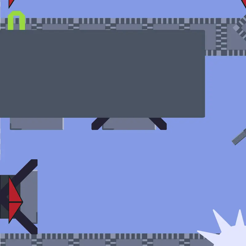 Game by @77665
