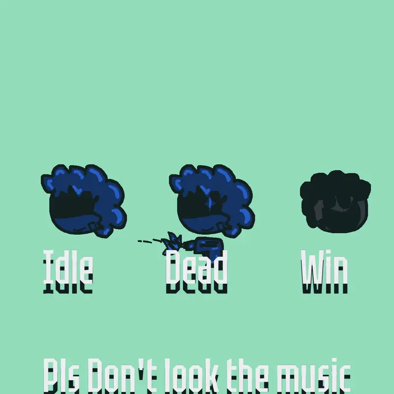 Game by @vinnyis5