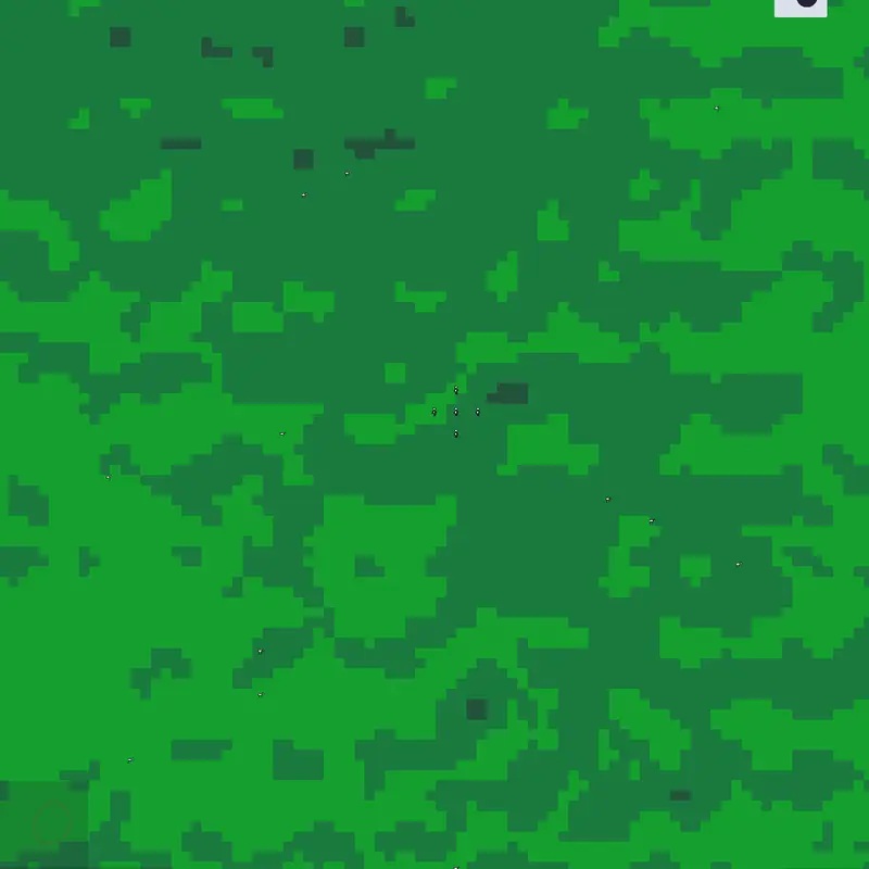 Game by @xde-game